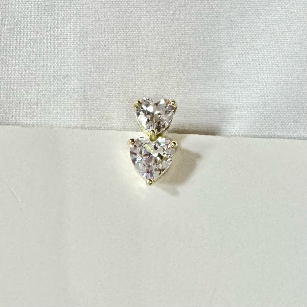 Navel Rings - NEW never worn - Picture 11 of 13